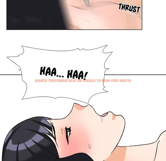 Read Hentai Image 89 760 in comic Our Exchange - Chapter 56 - hentaitnt.net