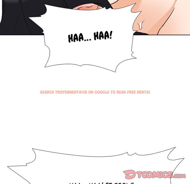 Read Hentai Image 90 760 in comic Our Exchange - Chapter 56 - hentaitnt.net