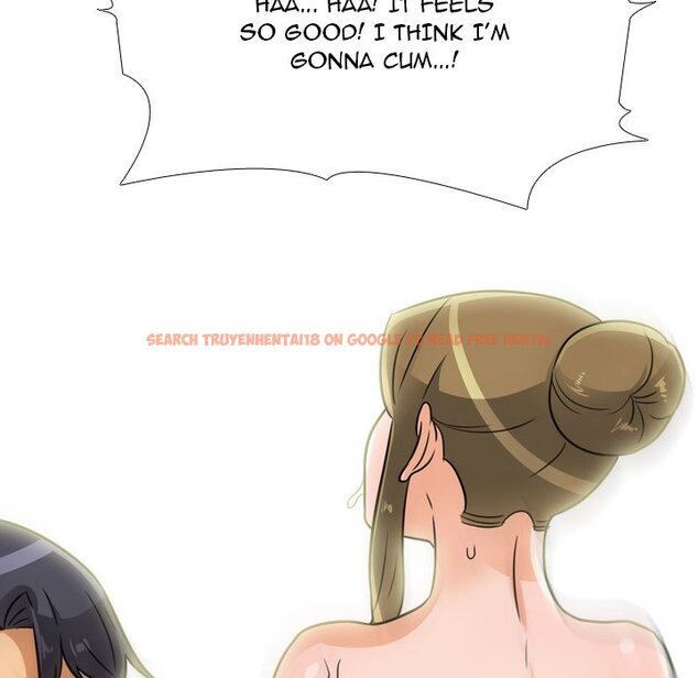 Read Hentai Image 91 760 in comic Our Exchange - Chapter 56 - hentaitnt.net