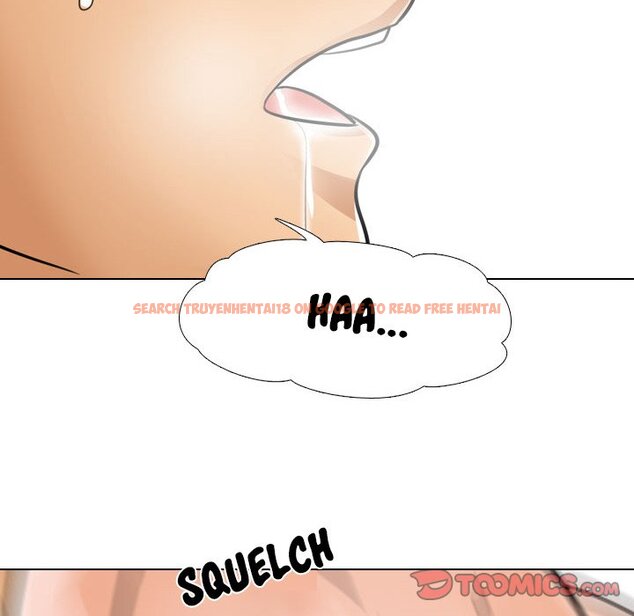 Read Hentai Image 94 760 in comic Our Exchange - Chapter 56 - hentaitnt.net