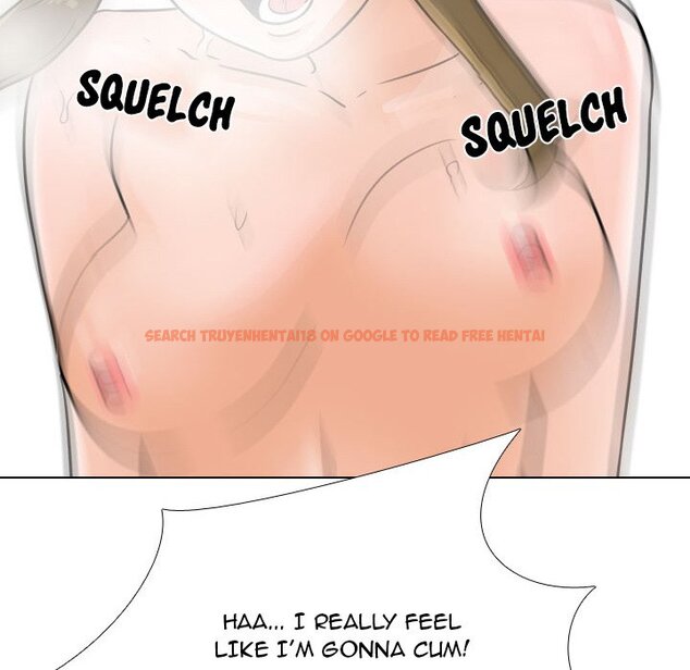 Read Hentai Image 96 760 in comic Our Exchange - Chapter 56 - hentaitnt.net