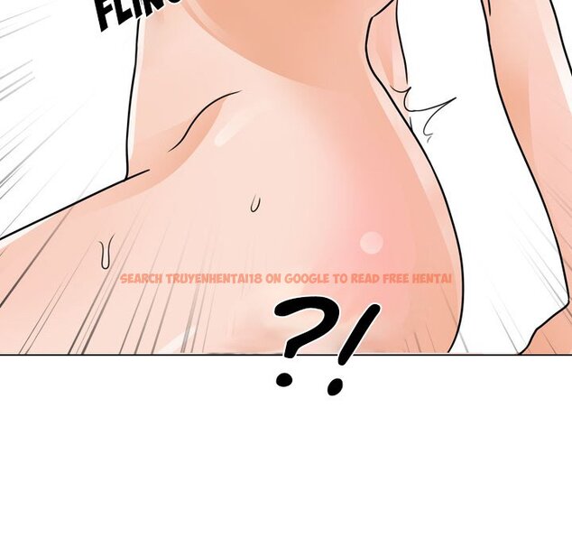 Read Hentai Image 99 760 in comic Our Exchange - Chapter 56 - hentaitnt.net