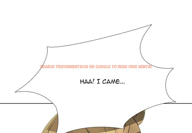 Read Hentai Image 1 011 in comic Our Exchange - Chapter 57 - hentaitnt.net
