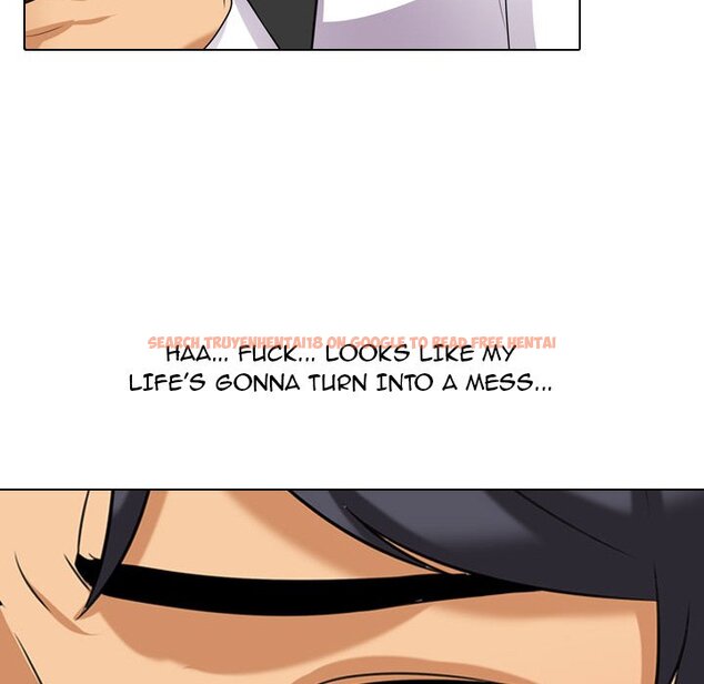 Read Hentai Image 100 016 in comic Our Exchange - Chapter 57 - hentaitnt.net