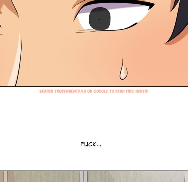 Read Hentai Image 101 016 in comic Our Exchange - Chapter 57 - hentaitnt.net