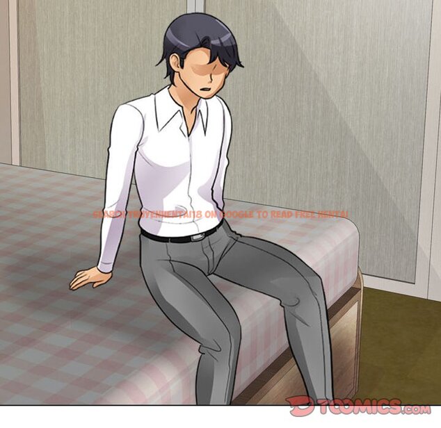 Read Hentai Image 102 016 in comic Our Exchange - Chapter 57 - hentaitnt.net