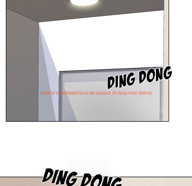 Read Hentai Image 105 016 in comic Our Exchange - Chapter 57 - hentaitnt.net