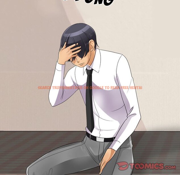 Read Hentai Image 106 016 in comic Our Exchange - Chapter 57 - hentaitnt.net