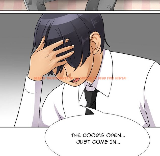 Read Hentai Image 107 016 in comic Our Exchange - Chapter 57 - hentaitnt.net