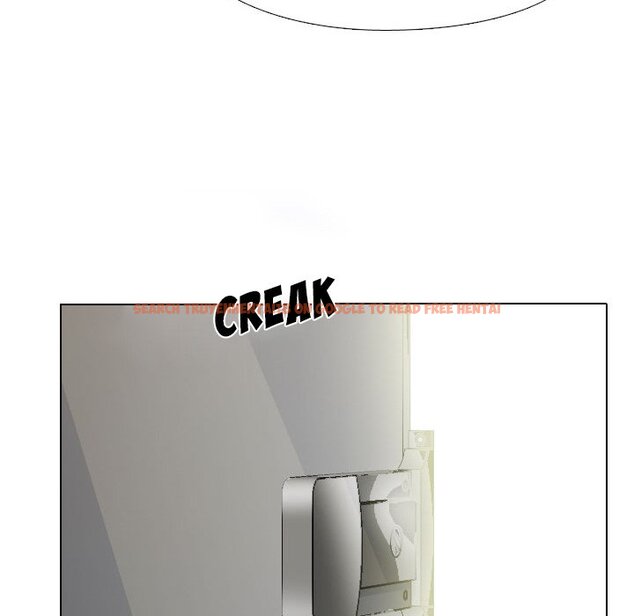 Read Hentai Image 108 016 in comic Our Exchange - Chapter 57 - hentaitnt.net