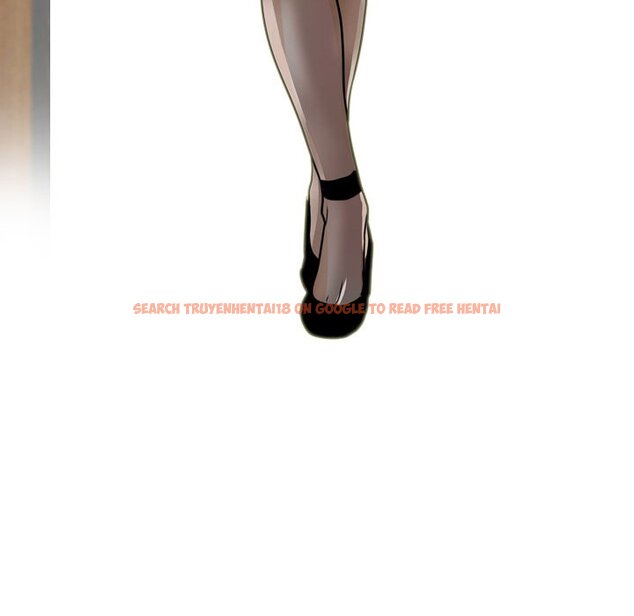 Read Hentai Image 112 016 in comic Our Exchange - Chapter 57 - hentaitnt.net
