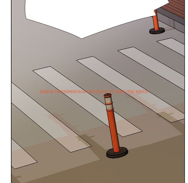 Read Hentai Image 15 011 in comic Our Exchange - Chapter 57 - hentaitnt.net