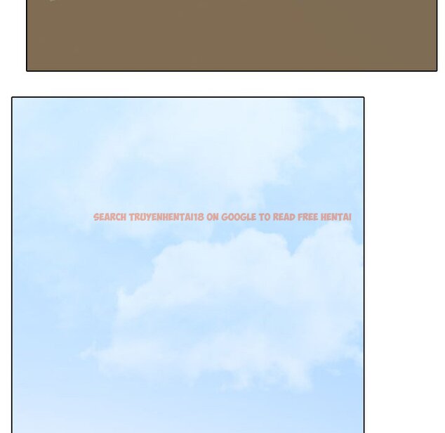 Read Hentai Image 16 011 in comic Our Exchange - Chapter 57 - hentaitnt.net