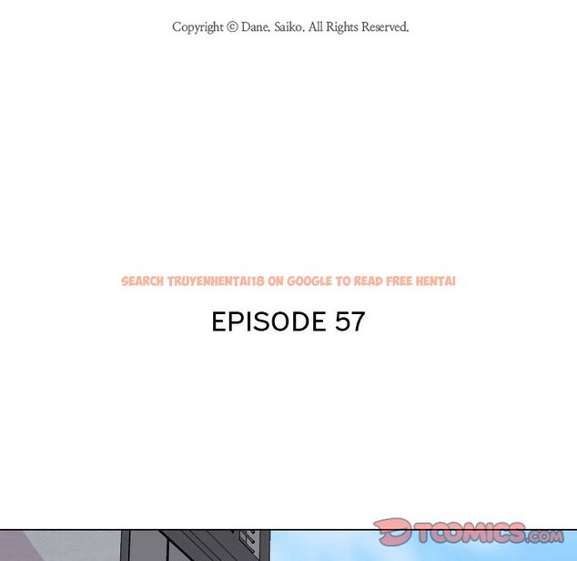 Read Hentai Image 18 011 in comic Our Exchange - Chapter 57 - hentaitnt.net