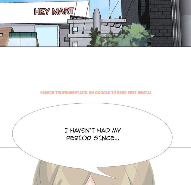 Read Hentai Image 20 011 in comic Our Exchange - Chapter 57 - hentaitnt.net