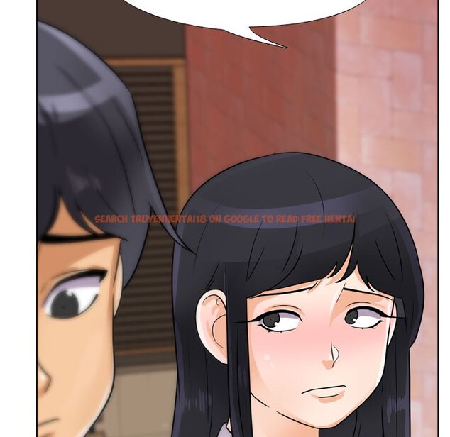 Read Hentai Image 23 011 in comic Our Exchange - Chapter 57 - hentaitnt.net