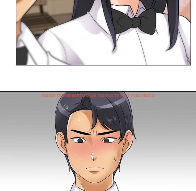 Read Hentai Image 24 011 in comic Our Exchange - Chapter 57 - hentaitnt.net