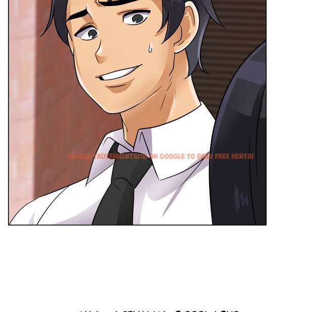 Read Hentai Image 27 011 in comic Our Exchange - Chapter 57 - hentaitnt.net