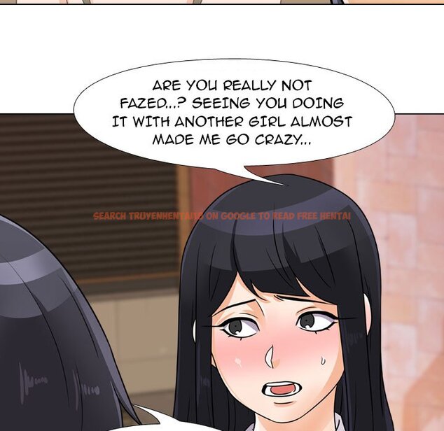 Read Hentai Image 29 011 in comic Our Exchange - Chapter 57 - hentaitnt.net