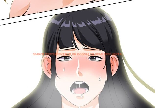 Read Hentai Image 3 011 in comic Our Exchange - Chapter 57 - hentaitnt.net