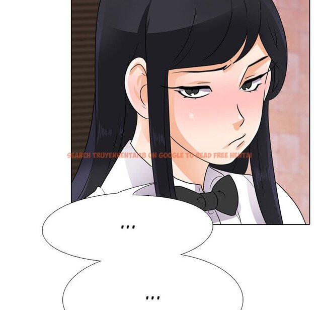 Read Hentai Image 32 011 in comic Our Exchange - Chapter 57 - hentaitnt.net