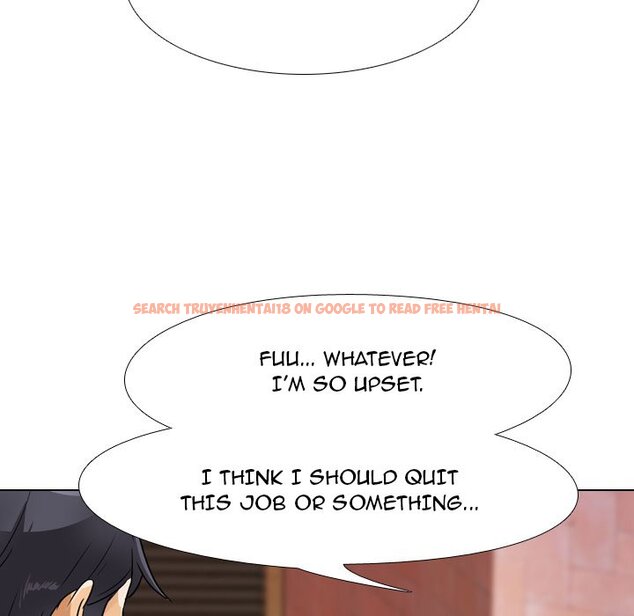 Read Hentai Image 33 011 in comic Our Exchange - Chapter 57 - hentaitnt.net