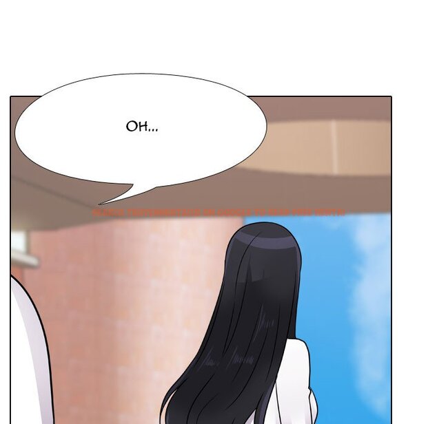 Read Hentai Image 35 011 in comic Our Exchange - Chapter 57 - hentaitnt.net