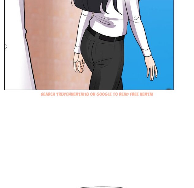Read Hentai Image 36 011 in comic Our Exchange - Chapter 57 - hentaitnt.net