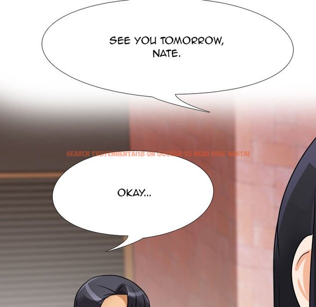 Read Hentai Image 37 011 in comic Our Exchange - Chapter 57 - hentaitnt.net