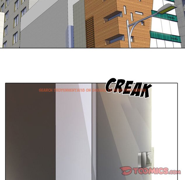 Read Hentai Image 42 011 in comic Our Exchange - Chapter 57 - hentaitnt.net