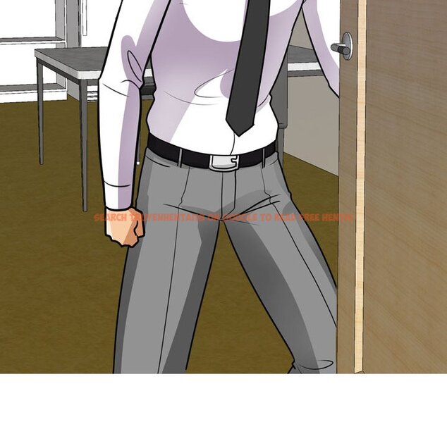 Read Hentai Image 44 011 in comic Our Exchange - Chapter 57 - hentaitnt.net