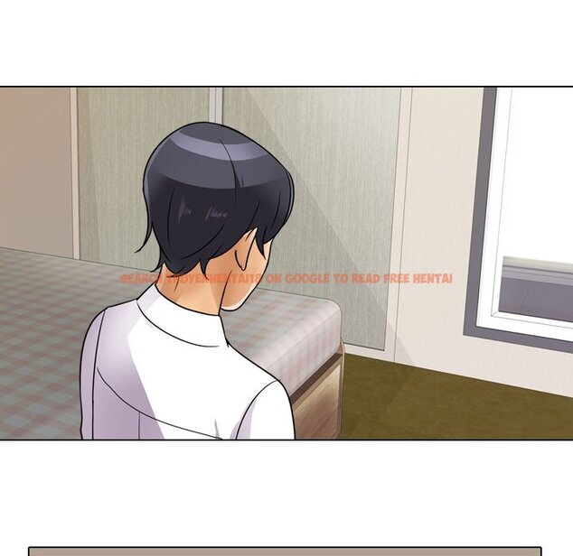 Read Hentai Image 45 011 in comic Our Exchange - Chapter 57 - hentaitnt.net