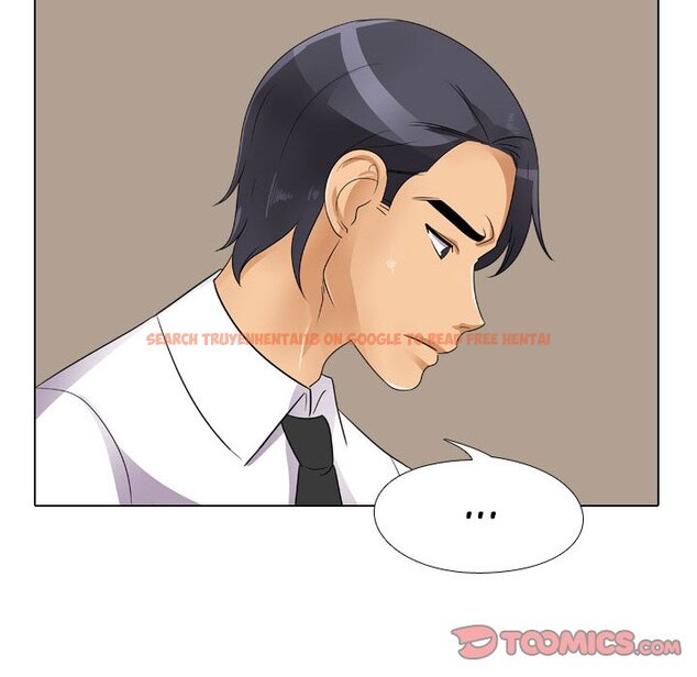 Read Hentai Image 46 011 in comic Our Exchange - Chapter 57 - hentaitnt.net