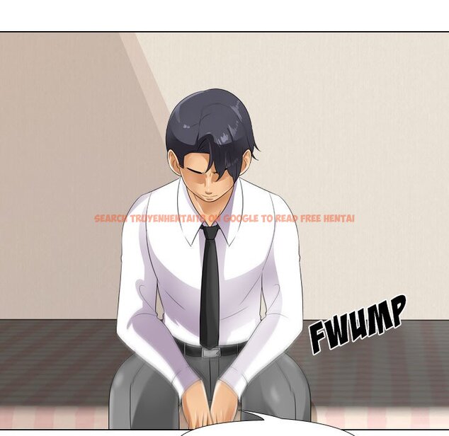 Read Hentai Image 47 011 in comic Our Exchange - Chapter 57 - hentaitnt.net
