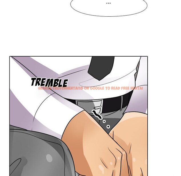 Read Hentai Image 48 011 in comic Our Exchange - Chapter 57 - hentaitnt.net