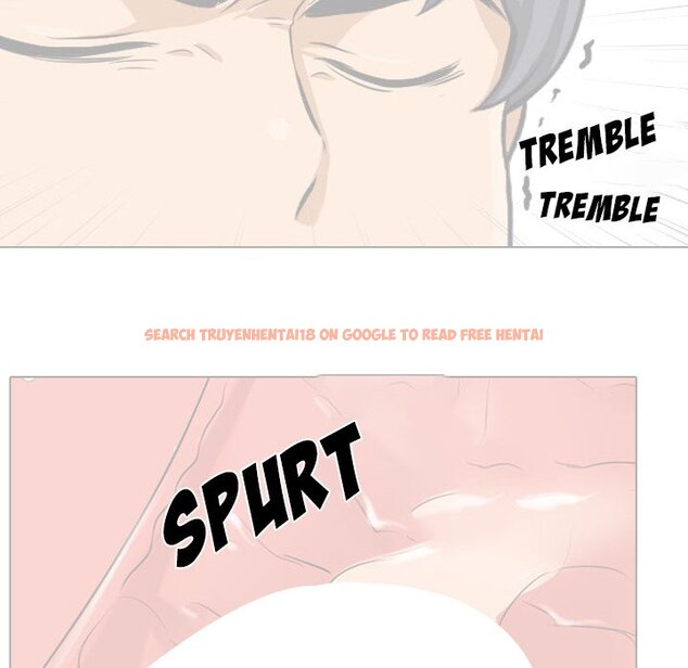 Read Hentai Image 52 011 in comic Our Exchange - Chapter 57 - hentaitnt.net
