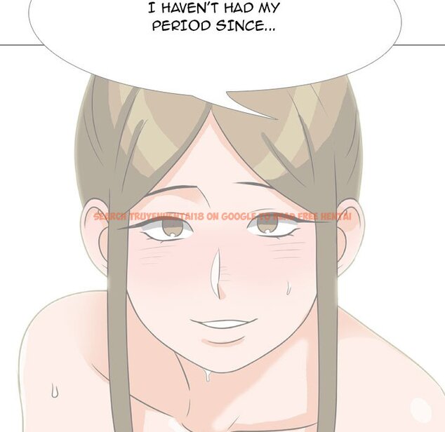 Read Hentai Image 55 011 in comic Our Exchange - Chapter 57 - hentaitnt.net