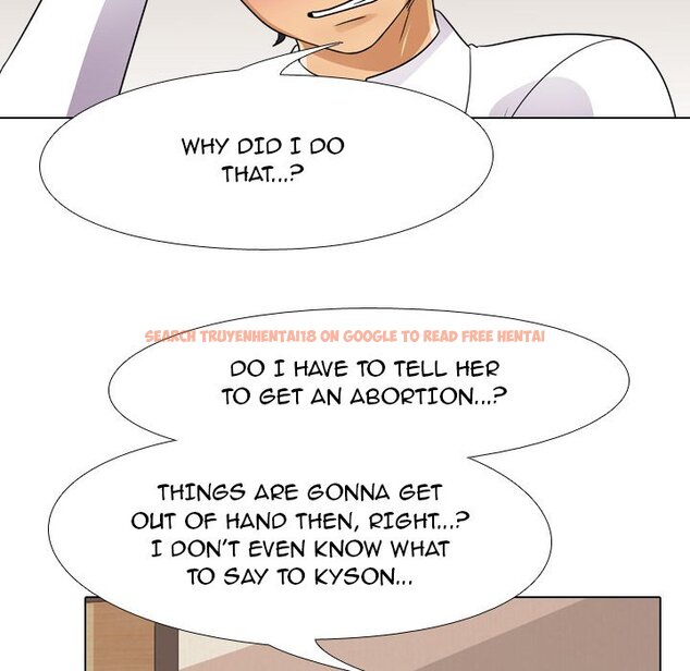 Read Hentai Image 57 011 in comic Our Exchange - Chapter 57 - hentaitnt.net