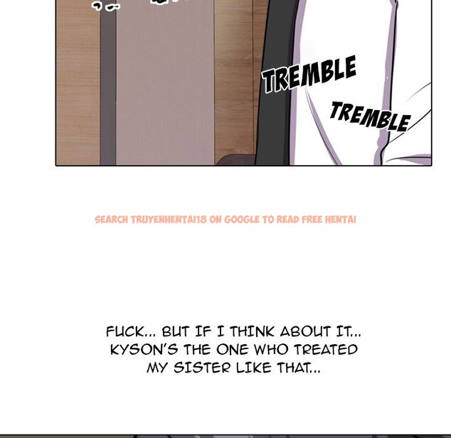 Read Hentai Image 59 011 in comic Our Exchange - Chapter 57 - hentaitnt.net