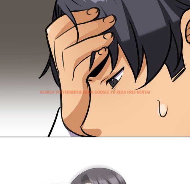 Read Hentai Image 60 011 in comic Our Exchange - Chapter 57 - hentaitnt.net