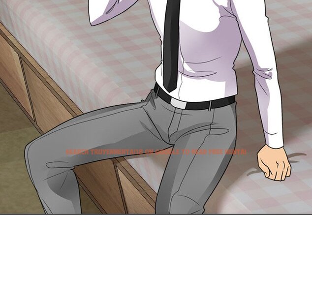 Read Hentai Image 64 015 in comic Our Exchange - Chapter 57 - hentaitnt.net