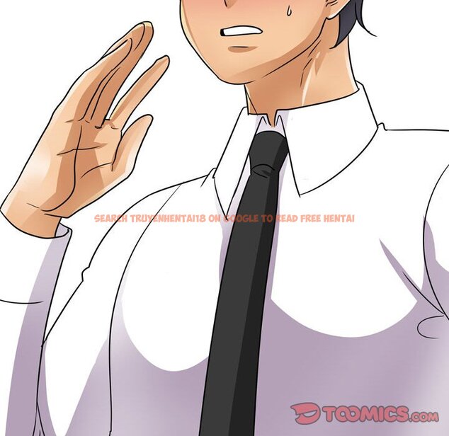 Read Hentai Image 66 015 in comic Our Exchange - Chapter 57 - hentaitnt.net