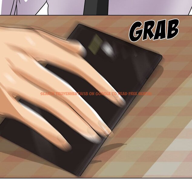Read Hentai Image 67 015 in comic Our Exchange - Chapter 57 - hentaitnt.net