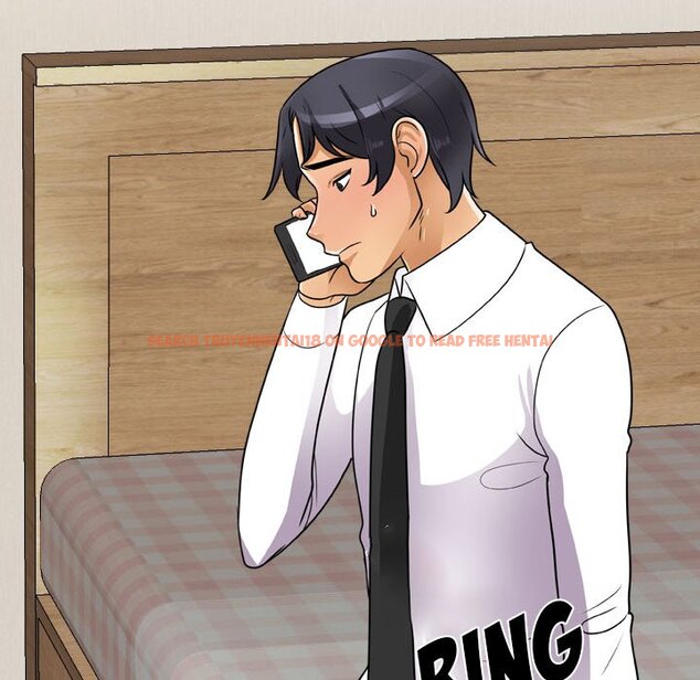 Read Hentai Image 69 015 in comic Our Exchange - Chapter 57 - hentaitnt.net