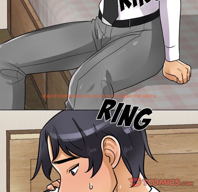 Read Hentai Image 70 015 in comic Our Exchange - Chapter 57 - hentaitnt.net