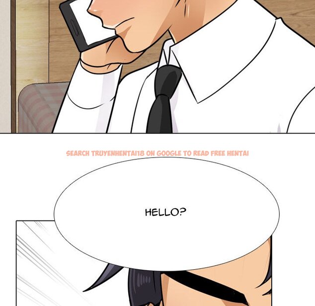 Read Hentai Image 71 015 in comic Our Exchange - Chapter 57 - hentaitnt.net