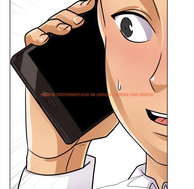 Read Hentai Image 72 015 in comic Our Exchange - Chapter 57 - hentaitnt.net