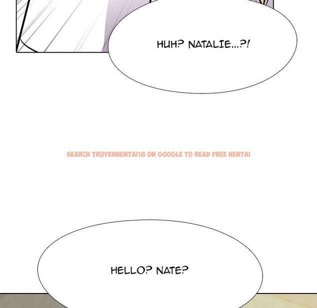 Read Hentai Image 73 015 in comic Our Exchange - Chapter 57 - hentaitnt.net