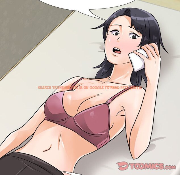 Read Hentai Image 74 015 in comic Our Exchange - Chapter 57 - hentaitnt.net