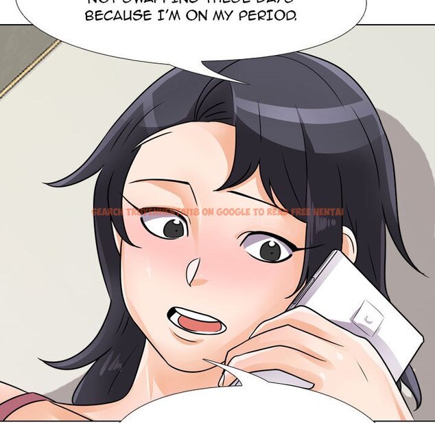 Read Hentai Image 77 016 in comic Our Exchange - Chapter 57 - hentaitnt.net